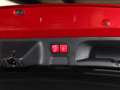 Mercedes-Benz CLA 250 e SB AMG Night Rückfahrkamera Pano LED Rouge - thumbnail 15