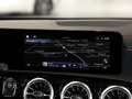 Mercedes-Benz CLA 250 e SB AMG Night Rückfahrkamera Pano LED Roşu - thumbnail 9