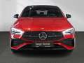 Mercedes-Benz CLA 250 e SB AMG Night Rückfahrkamera Pano LED Rouge - thumbnail 4