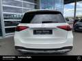 Mercedes-Benz GLE 450 GLE 450 4M AMG 20" AHK Airmatic Distronic Standh. Blanc - thumbnail 4