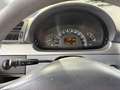 Mercedes-Benz Viano 2.2 CDI lang Automatik / HEFDAK / CAMPERBUS / - thumbnail 19