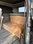 Mercedes-Benz Viano 2.2 CDI lang Automatik / HEFDAK / CAMPERBUS / - thumbnail 14