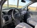 Mercedes-Benz Viano 2.2 CDI lang Automatik / HEFDAK / CAMPERBUS / - thumbnail 9