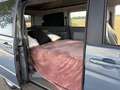 Mercedes-Benz Viano 2.2 CDI lang Automatik / HEFDAK / CAMPERBUS / - thumbnail 8