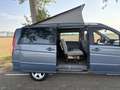 Mercedes-Benz Viano 2.2 CDI lang Automatik / HEFDAK / CAMPERBUS / - thumbnail 13