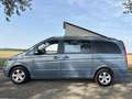 Mercedes-Benz Viano 2.2 CDI lang Automatik / HEFDAK / CAMPERBUS / - thumbnail 2