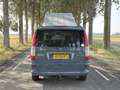 Mercedes-Benz Viano 2.2 CDI lang Automatik / HEFDAK / CAMPERBUS / - thumbnail 5