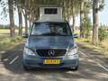 Mercedes-Benz Viano 2.2 CDI lang Automatik / HEFDAK / CAMPERBUS / - thumbnail 3