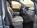 Mercedes-Benz Viano 2.2 CDI lang Automatik / HEFDAK / CAMPERBUS / - thumbnail 11