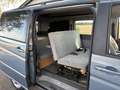 Mercedes-Benz Viano 2.2 CDI lang Automatik / HEFDAK / CAMPERBUS / - thumbnail 10