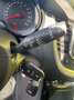 Opel Grandland X 1.2 Turbo 12V 130 CV Start&Stop Innovation Rosso - thumbnail 12