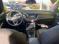 Opel Grandland X 1.2 Turbo 12V 130 CV Start&Stop Innovation Rosso - thumbnail 7