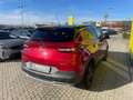 Opel Grandland X 1.2 Turbo 12V 130 CV Start&Stop Innovation Rosso - thumbnail 4