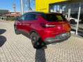 Opel Grandland X 1.2 Turbo 12V 130 CV Start&Stop Innovation Rosso - thumbnail 6