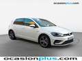 Volkswagen Golf 1.5 TSI Evo Sport DSG7 110kW Blanco - thumbnail 2