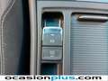 Volkswagen Golf 1.5 TSI Evo Sport DSG7 110kW Blanco - thumbnail 34