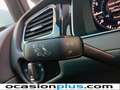 Volkswagen Golf 1.5 TSI Evo Sport DSG7 110kW Blanco - thumbnail 29