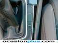 Volkswagen Golf 1.5 TSI Evo Sport DSG7 110kW Blanco - thumbnail 10