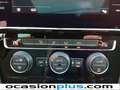 Volkswagen Golf 1.5 TSI Evo Sport DSG7 110kW Blanco - thumbnail 33