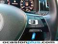 Volkswagen Golf 1.5 TSI Evo Sport DSG7 110kW Blanco - thumbnail 31