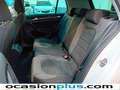 Volkswagen Golf 1.5 TSI Evo Sport DSG7 110kW Blanco - thumbnail 16