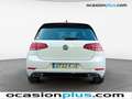 Volkswagen Golf 1.5 TSI Evo Sport DSG7 110kW Blanco - thumbnail 19