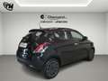 Lancia Ypsilon 1.0 firefly hybrid Silver Plus s Noir - thumbnail 6