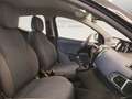 Lancia Ypsilon 1.0 firefly hybrid Silver Plus s Noir - thumbnail 10