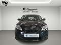 Lancia Ypsilon 1.0 firefly hybrid Silver Plus s Noir - thumbnail 2