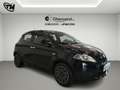 Lancia Ypsilon 1.0 firefly hybrid Silver Plus s Noir - thumbnail 3