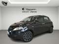 Lancia Ypsilon 1.0 firefly hybrid Silver Plus s Noir - thumbnail 1