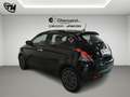 Lancia Ypsilon 1.0 firefly hybrid Silver Plus s Noir - thumbnail 4