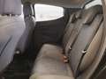 Lancia Ypsilon 1.0 firefly hybrid Silver Plus s Noir - thumbnail 9