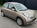 Nissan Micra Micra 1.5 dCi Nicky Vankets // Tel  0492436959 - thumbnail 2