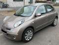 Nissan Micra Micra 1.5 dCi Nicky Vankets // Tel  0492436959 - thumbnail 1