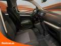 Opel Zafira 1.5 Diésel 88kW (120CV) L Business Gris - thumbnail 18