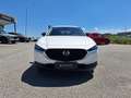 Mazda CX-30 e-Skyactive G140 Homura Weiß - thumbnail 3