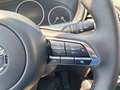 Mazda CX-30 e-Skyactive G140 Homura Weiß - thumbnail 17