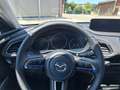 Mazda CX-30 e-Skyactive G140 Homura Weiß - thumbnail 15