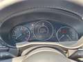 Mazda CX-30 e-Skyactive G140 Homura Weiß - thumbnail 18