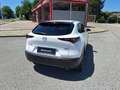 Mazda CX-30 e-Skyactive G140 Homura Weiß - thumbnail 5