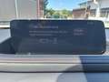 Mazda CX-30 e-Skyactive G140 Homura Weiß - thumbnail 21