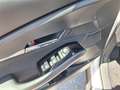 Mazda CX-30 e-Skyactive G140 Homura Weiß - thumbnail 13