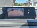 Mazda CX-30 e-Skyactive G140 Homura Weiß - thumbnail 23