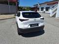 Mazda CX-30 e-Skyactive G140 Homura Weiß - thumbnail 7