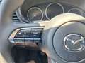 Mazda CX-30 e-Skyactive G140 Homura Weiß - thumbnail 16