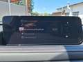 Mazda CX-30 e-Skyactive G140 Homura Weiß - thumbnail 19