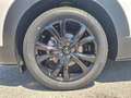 Mazda CX-30 e-Skyactive G140 Homura Weiß - thumbnail 32
