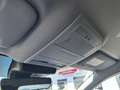 Mazda CX-30 e-Skyactive G140 Homura Weiß - thumbnail 29