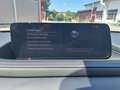 Mazda CX-30 e-Skyactive G140 Homura Weiß - thumbnail 22